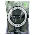 thumbnail image 1 of Bgreen Food- Organic Extraordinary Black Rice, 1 lb, 1 of 6