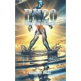 thumbnail image 1 of Bh20: Water My Friends, is Number One!, (Paperback), 1 of 1