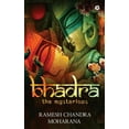 thumbnail image 1 of Bhadra : The Mysterious, 1 of 1