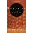 thumbnail image 1 of Bhagavad Gita: A New Translation, (Paperback), 1 of 1