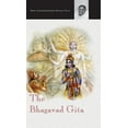 thumbnail image 1 of Bhagavad Gita (Hardcover), 1 of 1