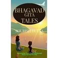 thumbnail image 1 of Bhagavad Gita Tales, (Paperback), 1 of 1