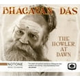 thumbnail image 1 of Bhagavan Das - The Howler At Dawn - Music & Performance - CD, 1 of 1