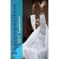 thumbnail image 1 of Bhajan Supplement 2017 (Paperback), 1 of 1