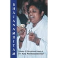 thumbnail image 1 of Bhajanamritam 4 (Paperback), 1 of 1