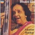 thumbnail image 1 of Bhakti Ras, 1 of 1