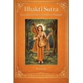 thumbnail image 1 of Bhakti Sutra: Los Sutras Devocionales de Narada, (Paperback), 1 of 1