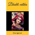 thumbnail image 1 of Bhakti Vatika / भक्ति वाटिका: भजन, (Paperback), 1 of 1