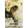 thumbnail image 1 of Bhakti Yoga: El Camino de la Devoción (Paperback), 1 of 1