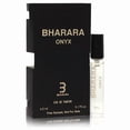 thumbnail image 1 of Bharara Beauty 565854 5 ml Onyx Cologne Vial for Men, 1 of 1