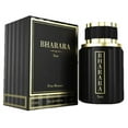 thumbnail image 1 of Bharara Beauty BHARARA947064 3.4 oz Mens Noir Eau De Parfum Spray, 1 of 1