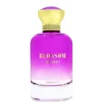 thumbnail image 1 of Bharara Ladies Blossom Bouquet EDP Spray 3.4 oz Fragrances 019213947170, 1 of 2