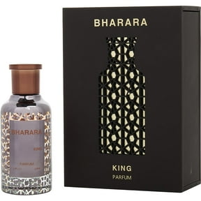 Bharara King By Parfum Spray 3.4 Oz