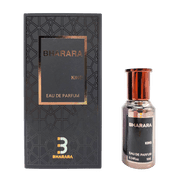 Bharara King for Men 0.34 oz Eau de Parfum Spray