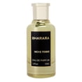thumbnail image 1 of Niche by Bharara for Women - 3.4 oz EDP Spray, 1 of 2