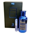 thumbnail image 1 of Double Bleu by Bharara for Men - 3.4 oz EDP Spray, 1 of 2
