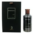 thumbnail image 1 of Bharara King by Bharara, 6.7 oz EDP Spray for Men, 1 of 2