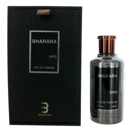 CHANEL 50ml 香水　BLEU DE CHANEL BLEU de CHANEL Blue for Men 1.7oz / 50ml EDT Spray NEW IN
