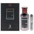 thumbnail image 1 of Bharara King , 3.4 oz EDP Spray, 1 of 6