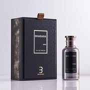 Bharara Mens King Gift Set Fragrances 019213947514