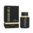 thumbnail image 1 of Bharara Men's Noir EDP Spray 3.4 oz Fragrances 019213947712, 1 of 4
