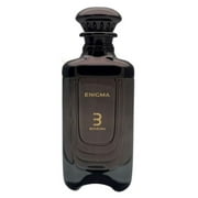 بهارارا للجنسين إنجما EDP بخاخ 3.4 أونصة عطور 850050062417