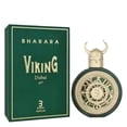 thumbnail image 1 of Bharara Viking Dubai EDP Spray 3.4 oz For Men, 1 of 4