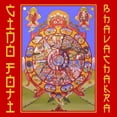thumbnail image 1 of Bhavachakra, 1 of 1