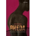 thumbnail image 1 of Bheda (Paperback), 1 of 1