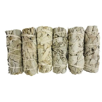 can you smoke sage in a cigarette Smoking Sage