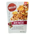 thumbnail image 1 of Bhuja Snack Mix Beer 7 oz (Pack Of 6), 1 of 2