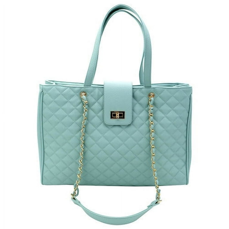Padded laptop tote sales