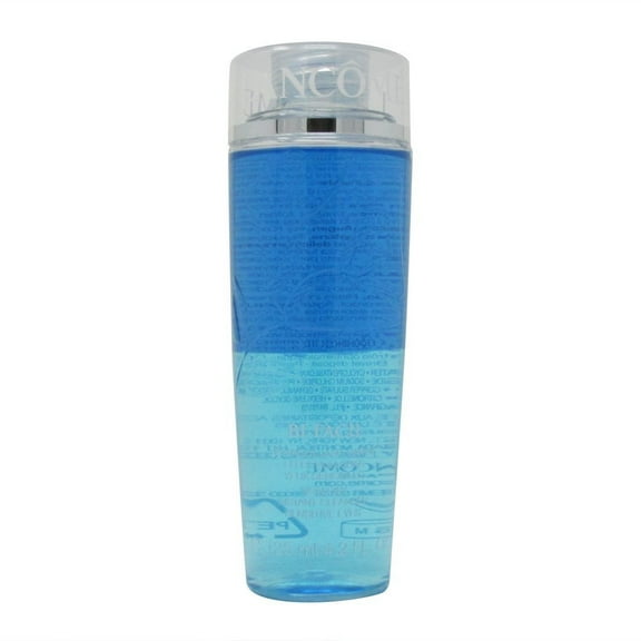 Bi-Facil Double-Action Eye Makeup Remover, 4.2 Oz