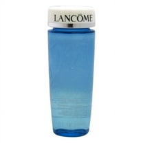 Bi-Facil Double-Action Eye Makeup Remover by Lancome for Unisex - 4.2 oz Eye Makeup Remover