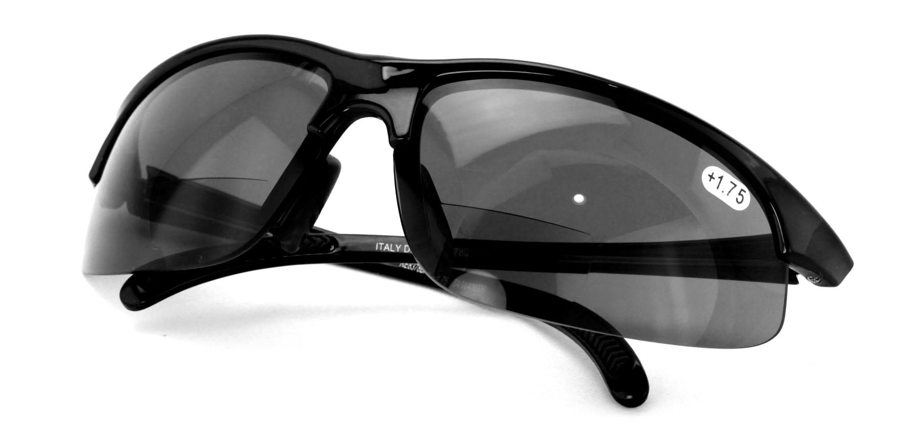 Lightweight Bifocal Sunglasses for Outdoor Reading Togo Ubuy