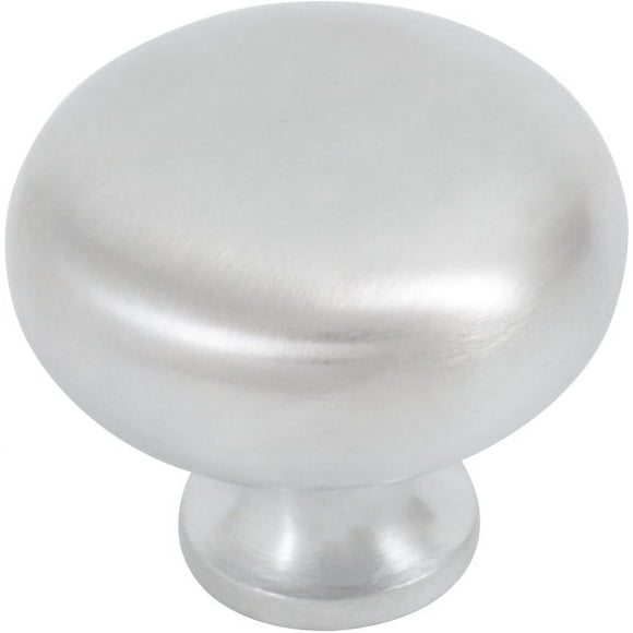 Bifold Closet Door Knob Backplate