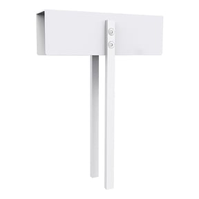 Huglock HugLock - Child-Proof Door Lock - Walmart.com