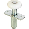 thumbnail image 1 of Bi-Fold Door Spring-Loaded Guide Wheel (2-pack), 1 of 2