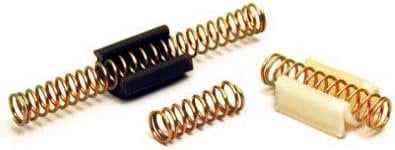 Fold Up Door Snubber