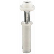 Bi-Fold Top Pivot Kit Door Guide