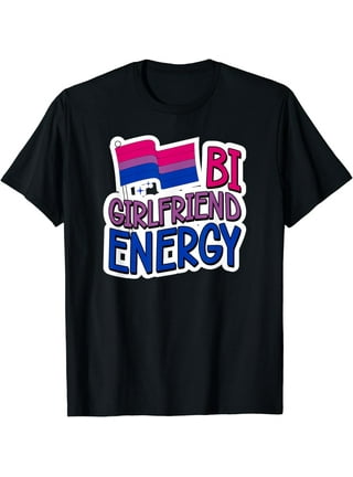 Pastel Bisexual Pride Flag Sports Bra  Bi Pride Workout Top – On Trend  Shirts