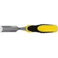 thumbnail image 1 of Stanley Bi-Material Chisel - 3/4 In., 1 of 1