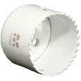 thumbnail image 1 of Bi-Metal Hole Saws 1-3/4in., 1 of 2