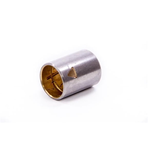 Bi-Metal King Pin Bushing
