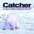 thumbnail image 1 of Bi Polar Bear Disorder, 1 of 1