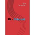 thumbnail image 1 of Bi - Polaroid (Hardcover), 1 of 1
