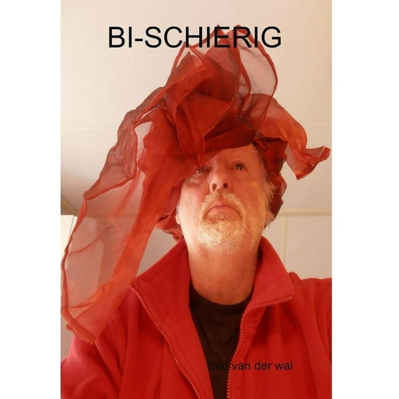 Bi-Schierig, (Hardcover)