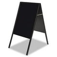 thumbnail image 1 of MasterVision  Display Board DKT30505042, 1 of 2