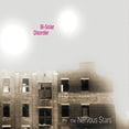 thumbnail image 1 of Bi-Solar Disorder, 1 of 1