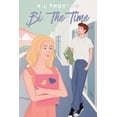 thumbnail image 1 of Bi The Time, (Paperback), 1 of 1
